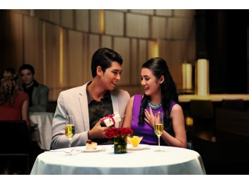 Quà sinh nhật cho vợ - người phụ nữ vô cùng tuyệt vời Quà sinh nhật cho vợ - người phụ nữ vô cùng tuyệt vời